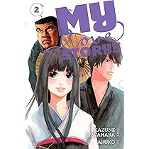 812g9+HIRnL._AC_UL210_SR210,